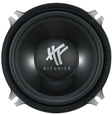 Produktfoto Hifonics TR 5.2 C