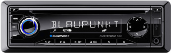 Produktfoto Blaupunkt Amsterdam 130