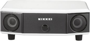 Produktfoto Nikkei NASS-110