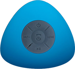 Produktfoto AVANCA Waterproof Bluetooth Speaker