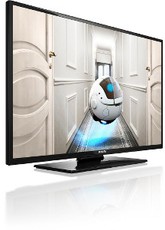 Produktfoto Philips 32HFL2819D