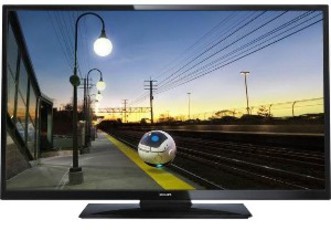 Produktfoto Philips 32HFL2819D