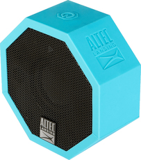 Produktfoto Altec Lansing IMW375