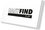 Micro Easyfind FLAT Traveller KIT MH15/12 HD