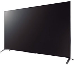 Produktfoto Sony FWD-55X8600P