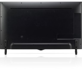 Produktfoto LG 55UB830V