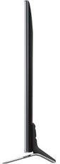 Produktfoto LG 55UB830V