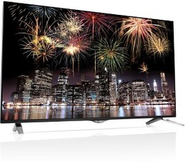 Produktfoto LG 55UB830V