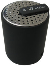 Produktfoto ewent EW3540 EW3540