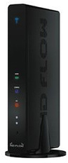 Produktfoto PEERLESS HDS200-R