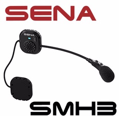 Produktfoto Sena SMH3-01