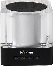 Produktfoto Mitone MITSP61