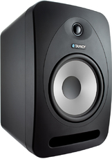 Produktfoto Tannoy Reveal 802