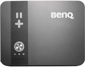 Produktfoto Benq PW9500