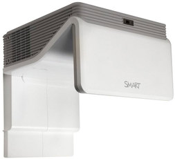 Produktfoto Smart SLR60WI2