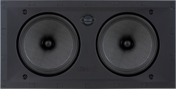 Produktfoto Sonance VP 66 LCR
