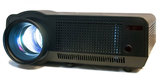 Produktfoto Laser / LED Beamer
