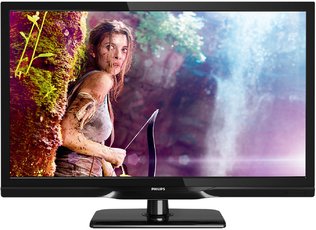 Produktfoto Philips 23PHT4009