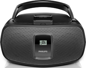 Produktfoto Philips AZ390