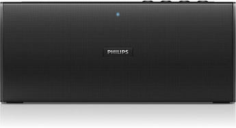 Produktfoto Philips BT3000