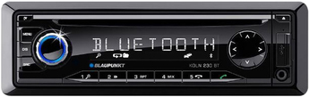 Produktfoto Blaupunkt KÖLN 230 BT