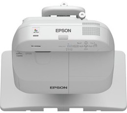 Produktfoto Epson EB-1430WI