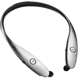 LG HBS-900 TONE Infinim Bluetooth-Headset mit NackenbÃ¼gel: Tests & Erfahrungen im HIFI-FORUM