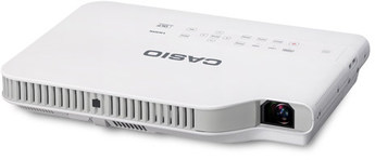 Produktfoto Casio XJ-A142