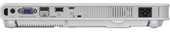 Produktfoto Casio XJ-A142