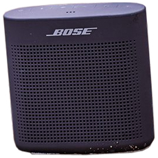 Produktfoto Bose Soundlink Color II