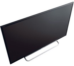 Produktfoto Sony KDL-40R470A