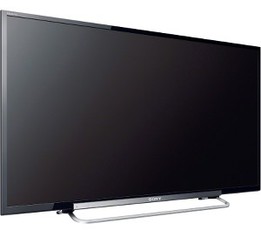 Produktfoto Sony KDL-40R470A