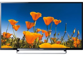 Produktfoto Sony KDL-40R470A