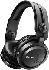Produktfoto Philips A1-PRO