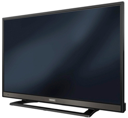 Produktfoto Grundig 48VLE6420BH