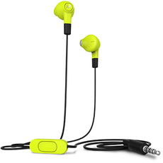 Produktfoto Motorola Earbuds