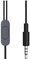Produktfoto Motorola Earbuds