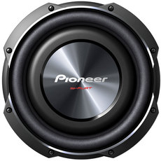 Produktfoto Pioneer TS-SW2502S4