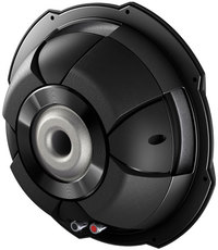 Produktfoto Pioneer TS-SW2502S4