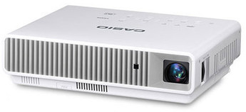Produktfoto Casio XJ-M141