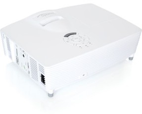 Produktfoto Optoma GT1070X