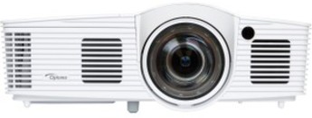 Produktfoto Optoma GT1070X