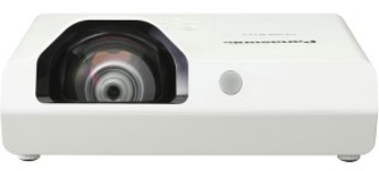 Produktfoto Panasonic PT-TW250