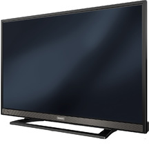 Produktfoto Grundig 28 VLE 5401 BG