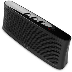 Produktfoto iLuv Wavecast