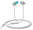 Produktfoto In-Ear Headset