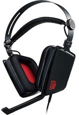 Produktfoto TT Esports Verto