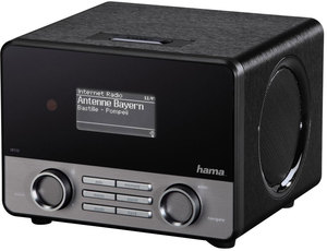 Produktfoto Hama 54823 IR110