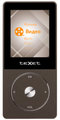 Produktfoto MP3-Player
