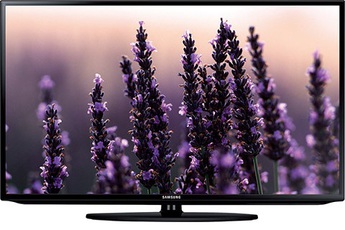 Produktfoto Samsung UE32H5303
